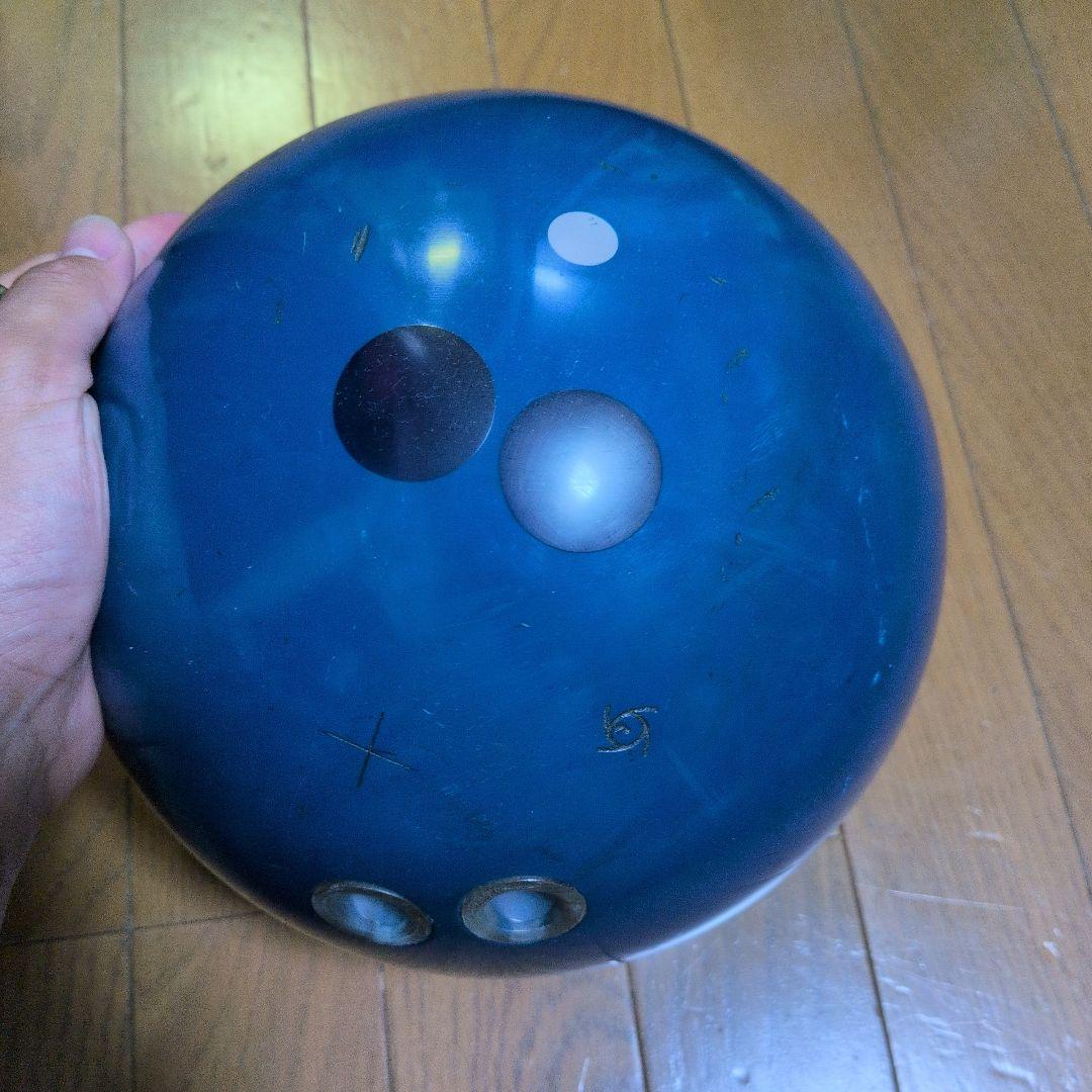 プロモーション 15ポンド