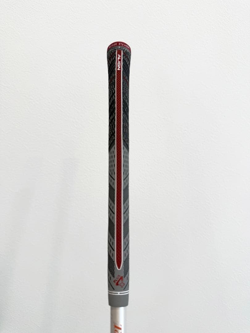 5W Ai SMOKE max Tour AD DI 6S 美品 キャロウェイ