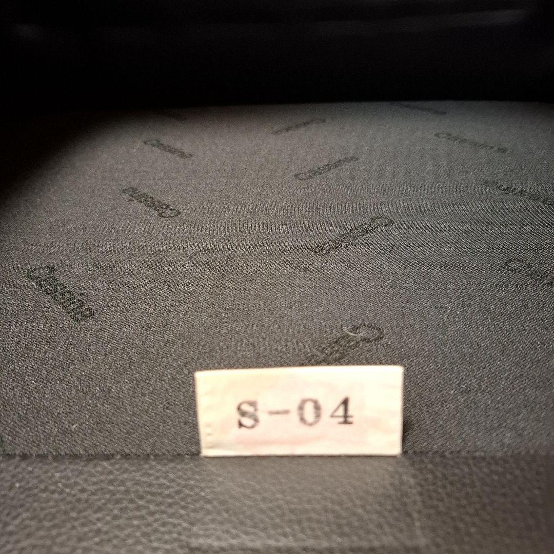 Cassinaカッシーナ マラルンガ 1人掛けソファ ヴィコ・マジストレッティ