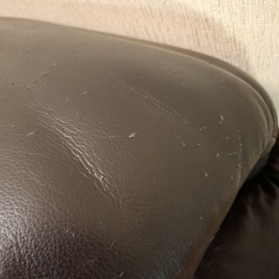 Cassinaカッシーナ マラルンガ 1人掛けソファ ヴィコ・マジストレッティ