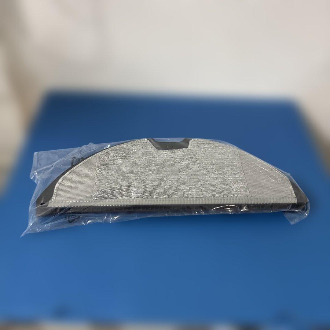 Anker Eufy Clean X8 Proロボット掃除機自動吸引機付