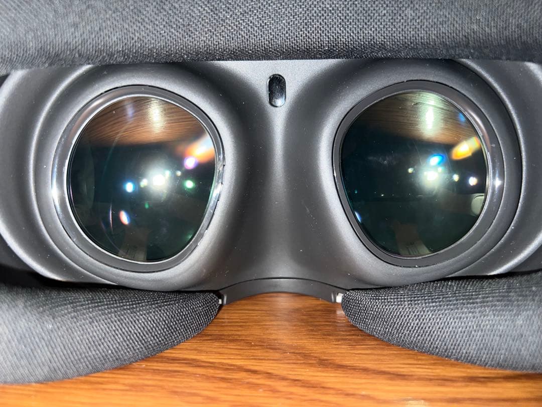  quest 3 128GB その他延長充電コード　レンズ