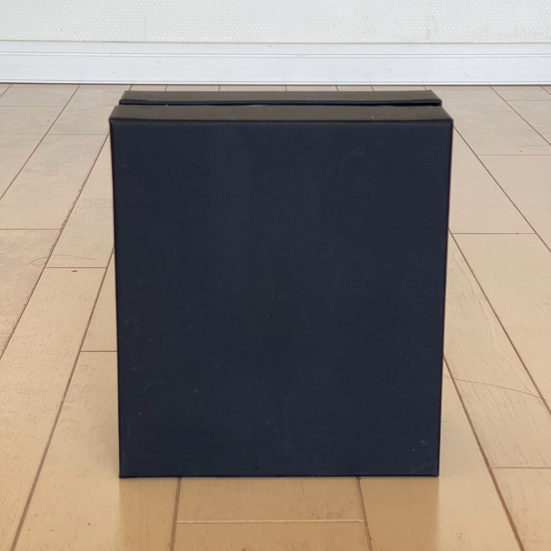 ARTISAN/アルチザン 25年　ブレンデッドウィスキー化粧箱付