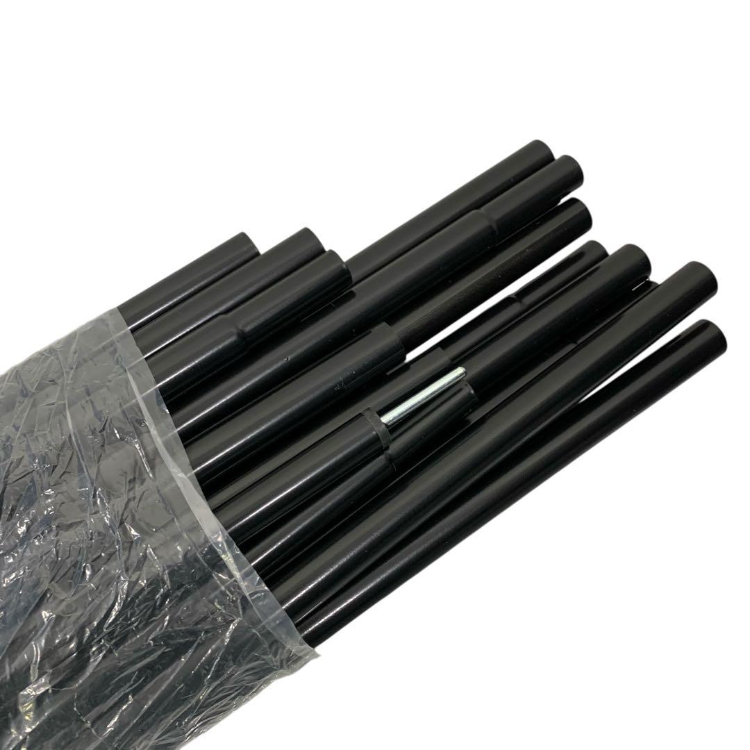 【開封・未使用】DesertFox テント 大型 キャンプ アウトドア カーキ