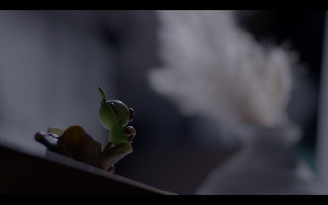 作例有20枚絞り羽根Tair11 133mm f2.8 m42マウント