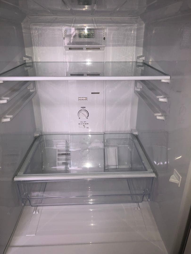 新生活家電2点セット535