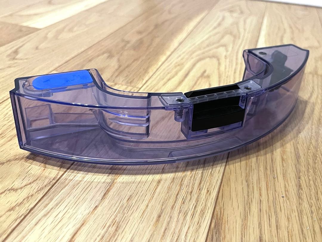 エコバックス ECOVACS DEEBOT N8 PRO + ブラック