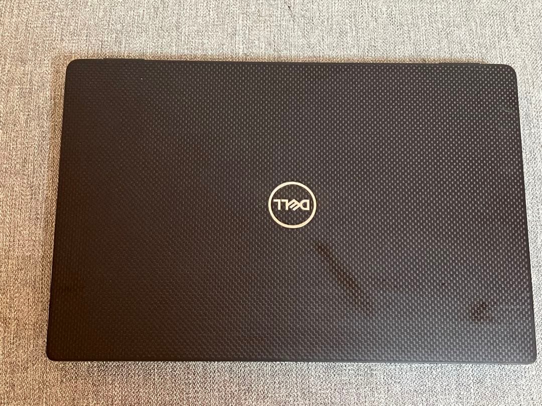 DELL LATITUDE 7310 i5第10世代 16GB/ 256GB