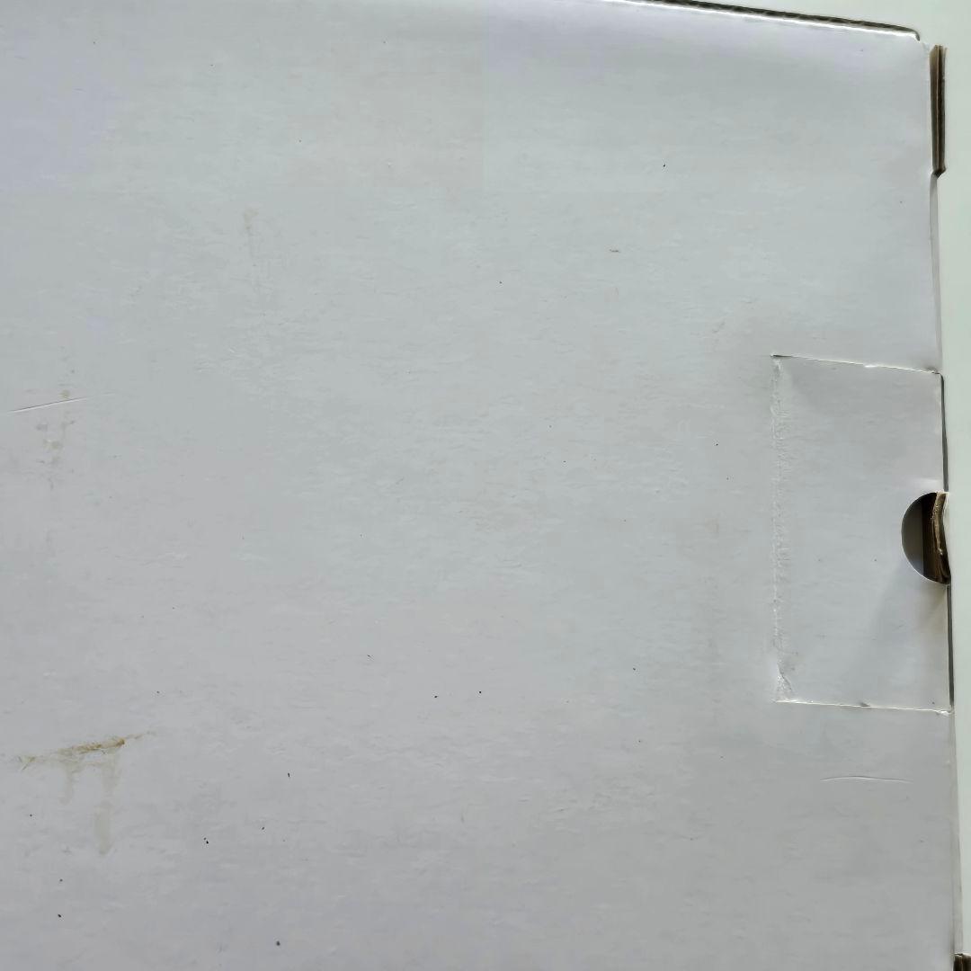 ◼️新品◼️レインボークッカプレミアムⅡ 13cm片手鍋