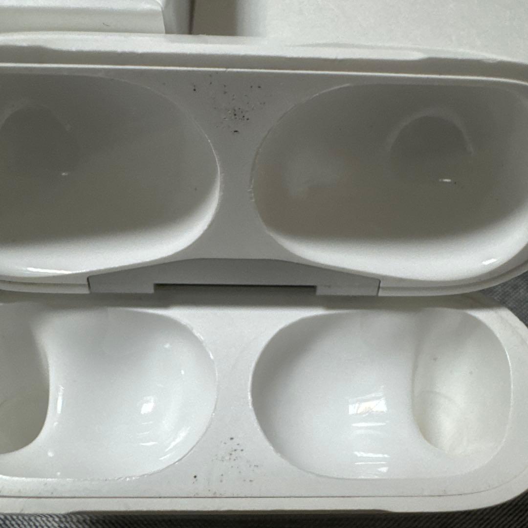 ④AirPods2選べるおまけあり