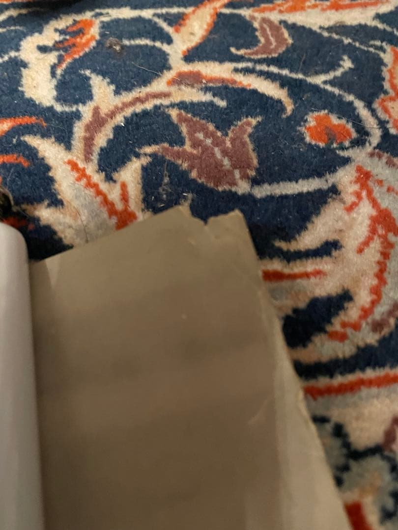 ビンテージポスター　栄光のル・マン