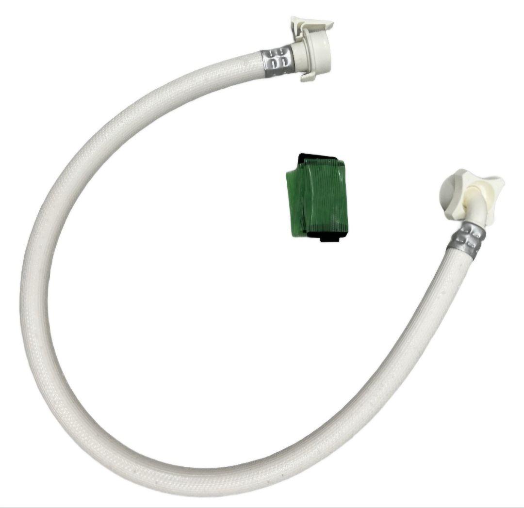 本日ゲリラ割　美品　Panasonic 　NA-LX127DL　洗濯乾燥機