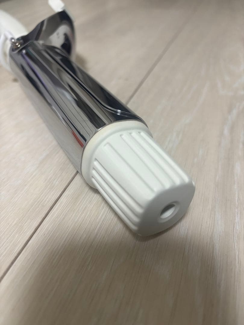 Repit（レピ）　CREATES　スクエアバー　40mm