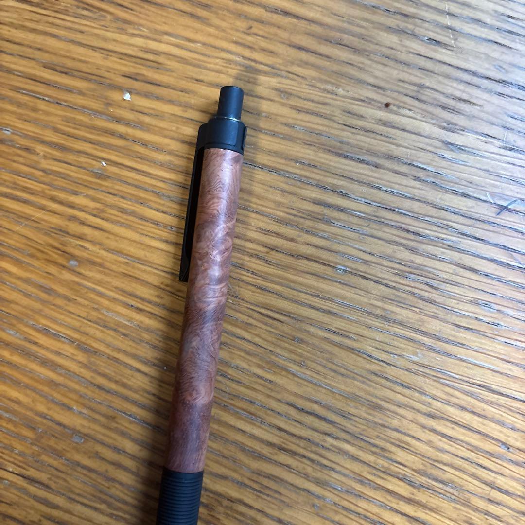 定価約40万円　野原工芸、工房楔、カヴェコレッド有り！ ペン　まとめ売り