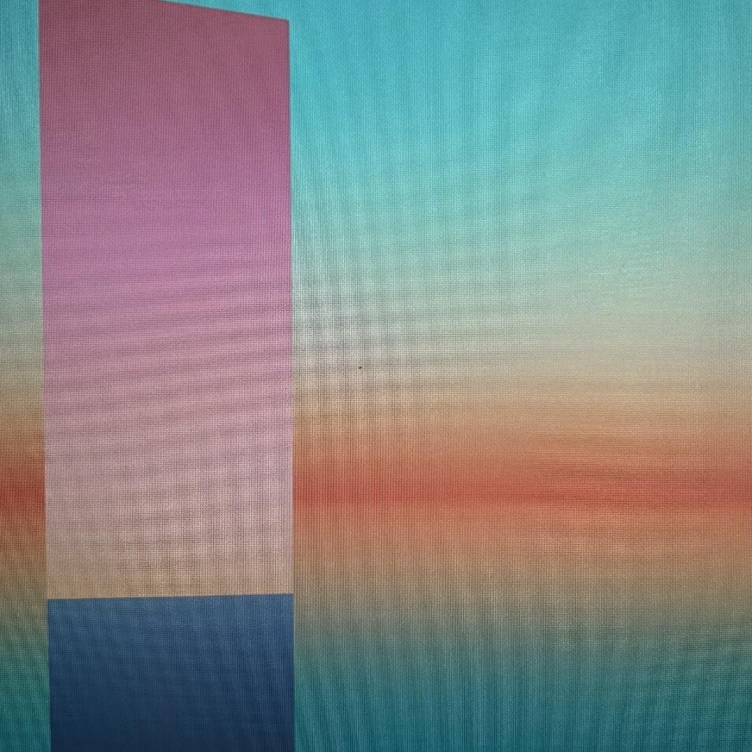 レッツノート CF-SV2 i5-1155G7 16GB/512GB 190時間