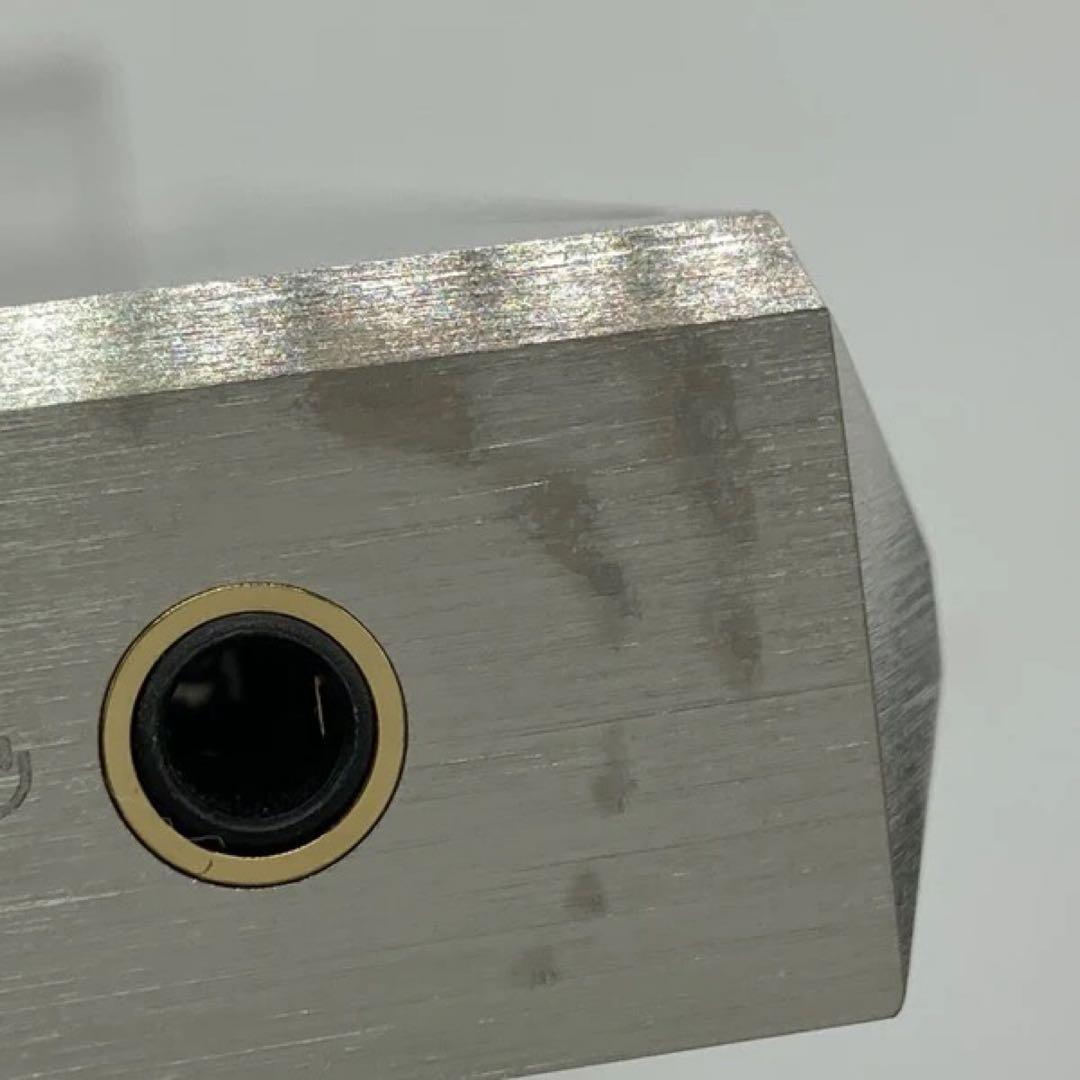 ポータブルプレーヤー Astell&Kern A&ultima SP2000T CN