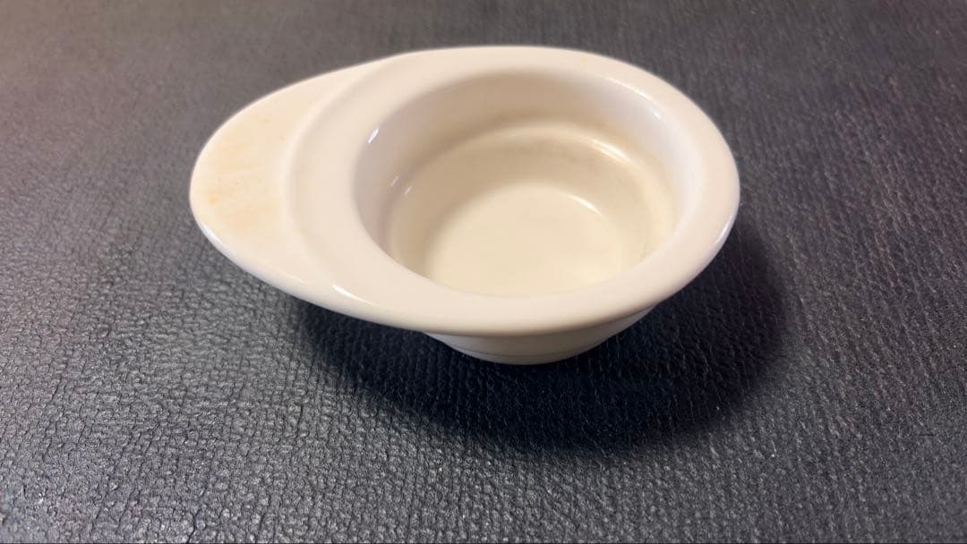 SHARP オーブンレンジ RE-SS8X