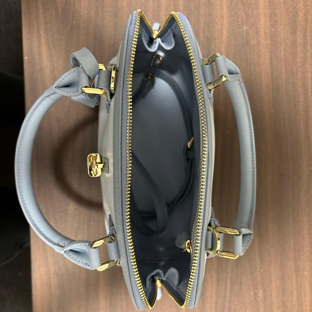 サマンサタバサ　ディズニー 100 エルサ　セレブレーション•レディアゼル