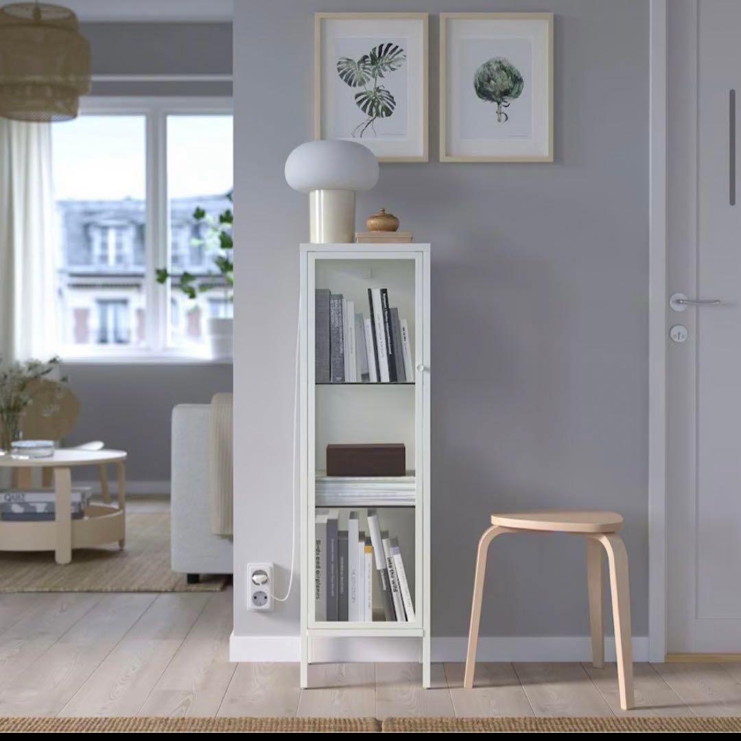 BAGGEBO バッゲボー