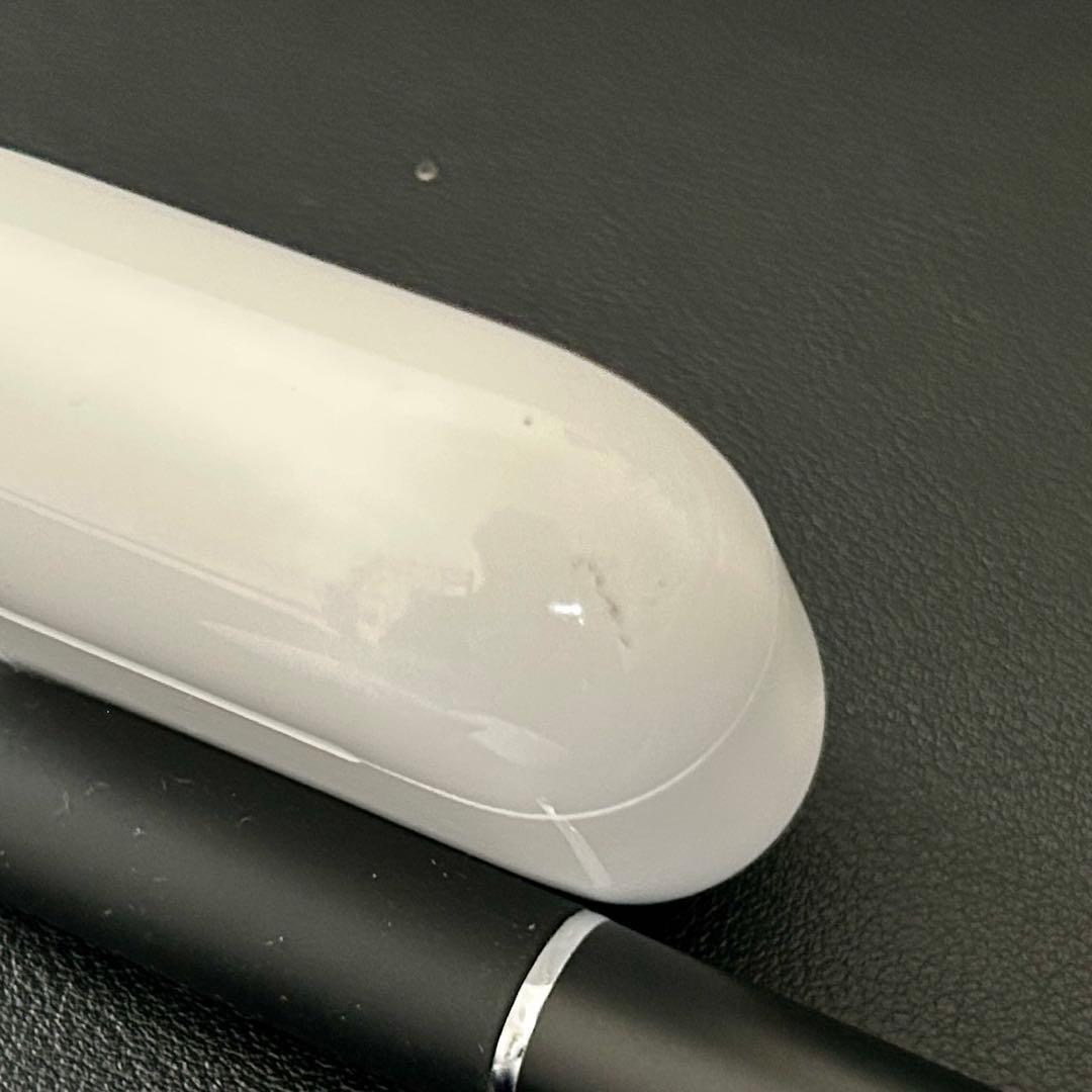 AirPods Pro（第1世代）+ AZLAイヤーピース（SS/S/MS）