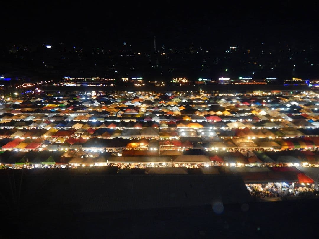 Nikon　COOLPIX　AW130