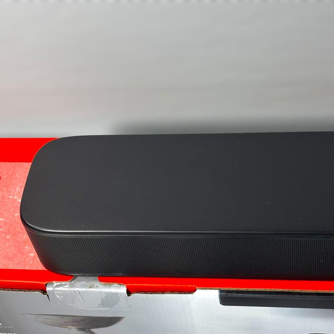 JBL HARMAN サウンドバー BAR 2.0 Noir Bluetooth