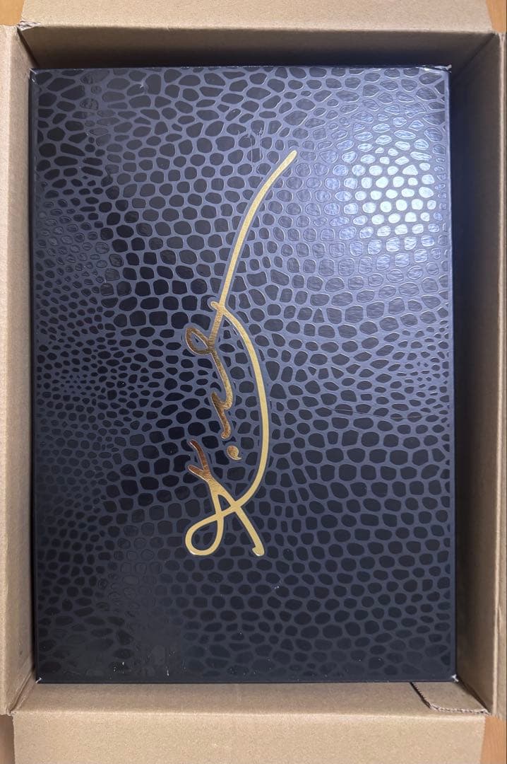 Nike Kobe シューズ 紫色 kobe9elite