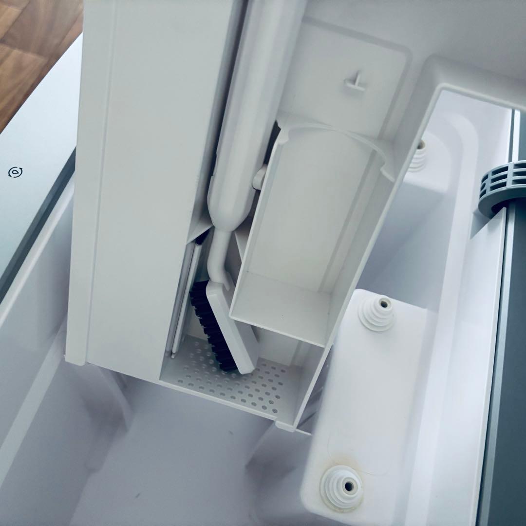 t*o様 DEEBOT T10 OMNI ロボット掃除機 本体 新品フィルター付