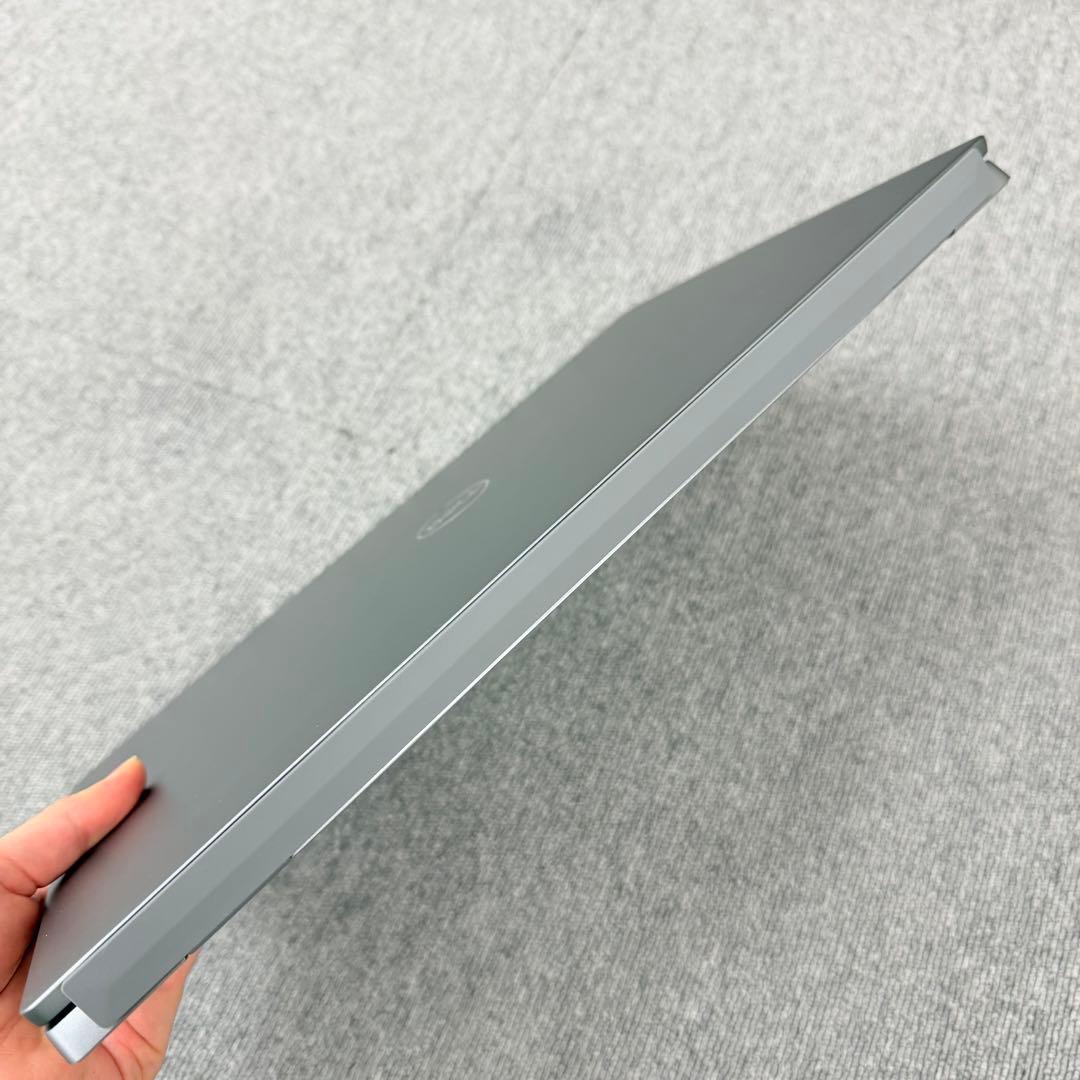 Dell Vostro 5620 第12世代 Intel Core i5