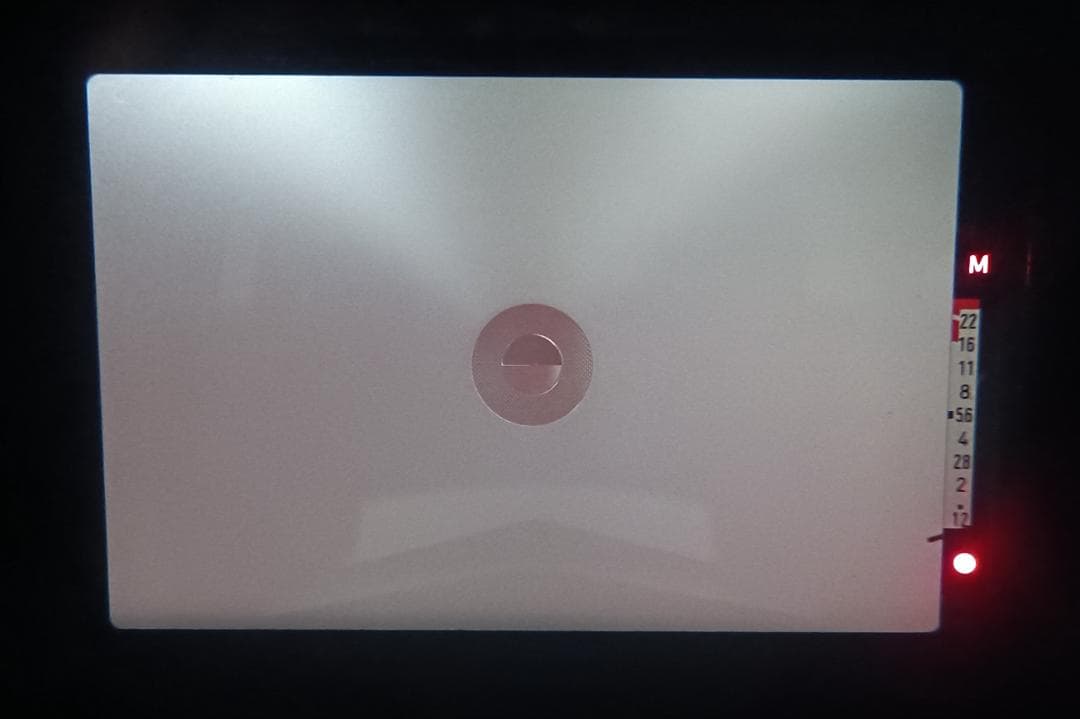 【動作OK】キヤノン　CANON AE-1