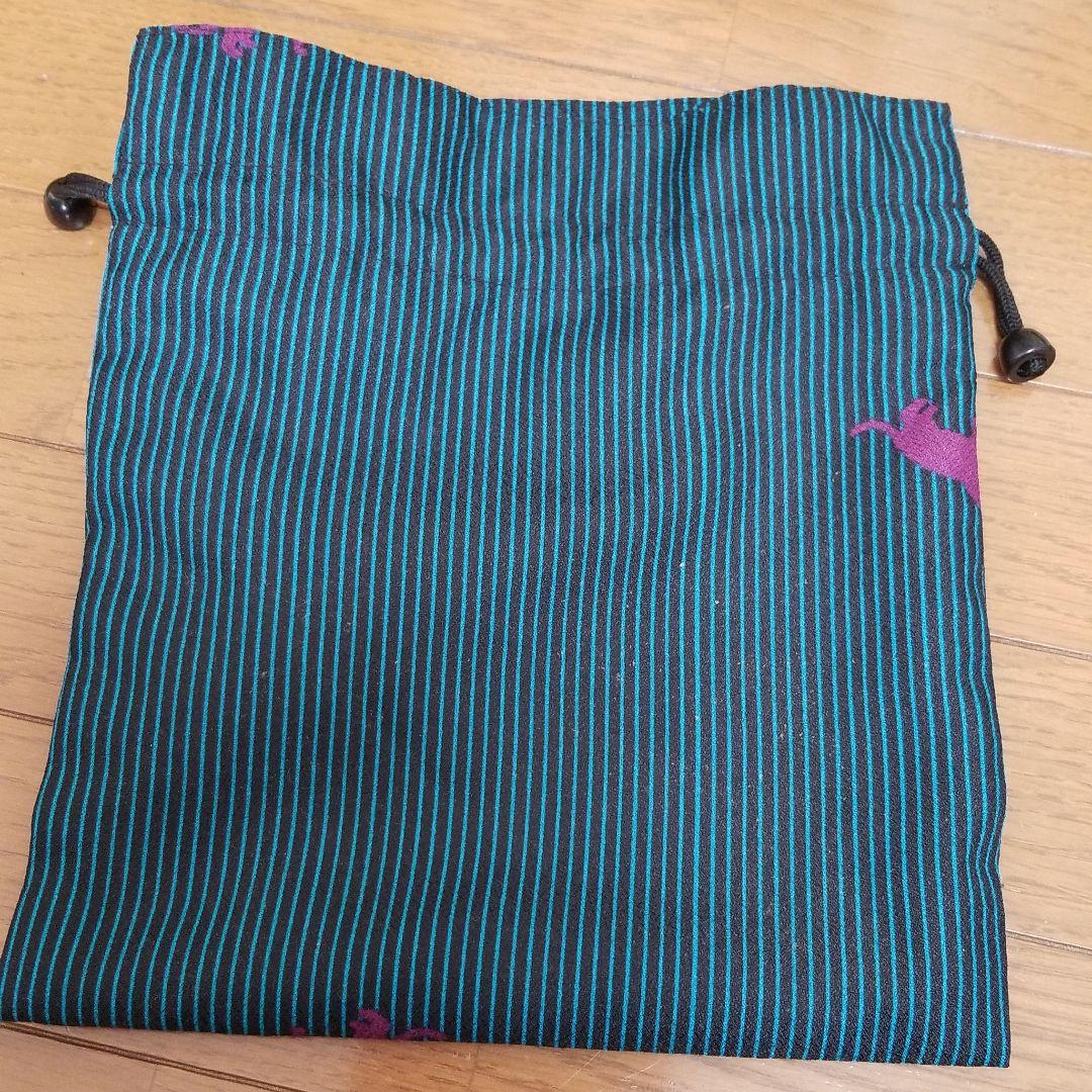 カシオ電子辞書EX-WORD.XD-JTG6000レッド