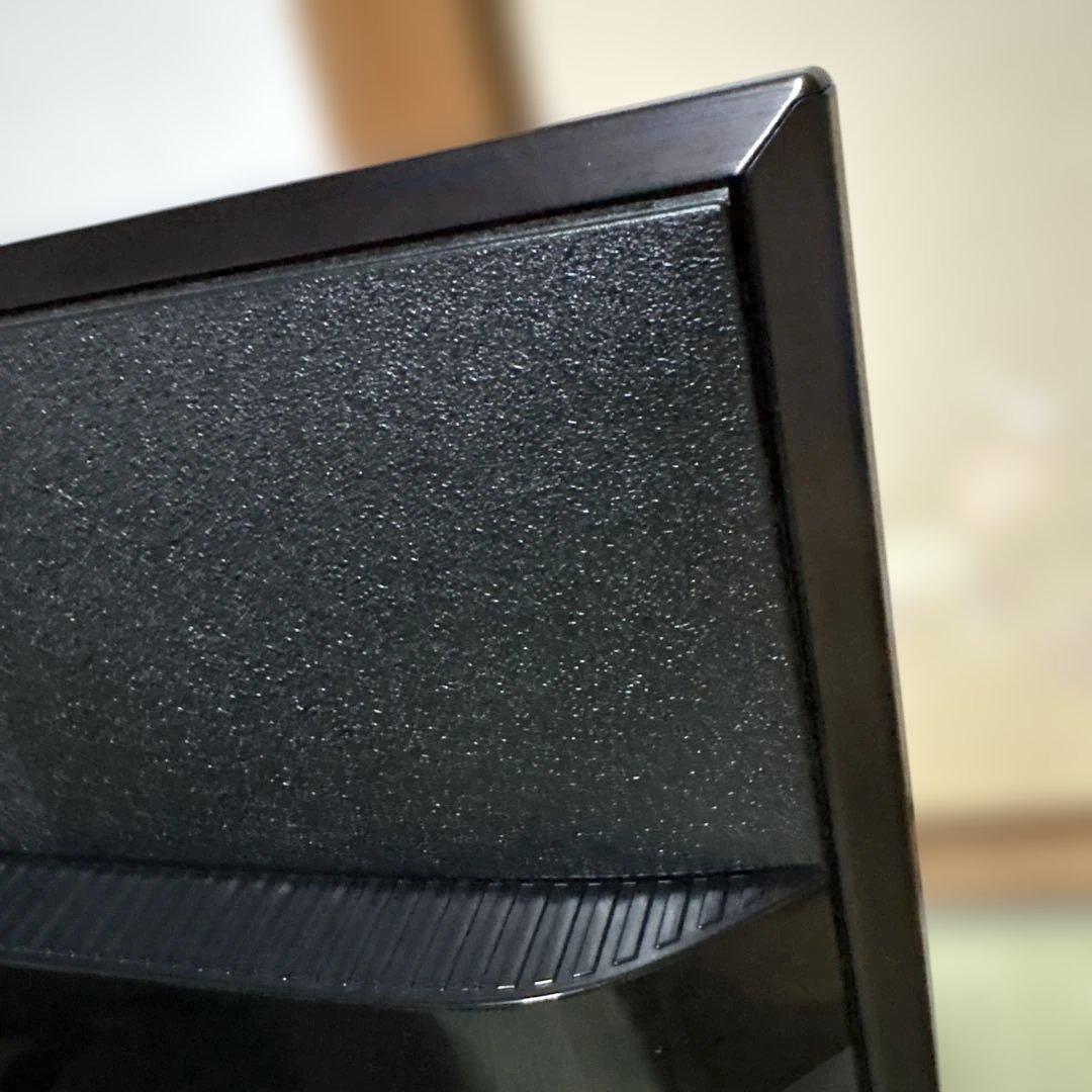 ソニー SONY 43型4K液晶テレビ　KJ-43X8500H テレビ　2020