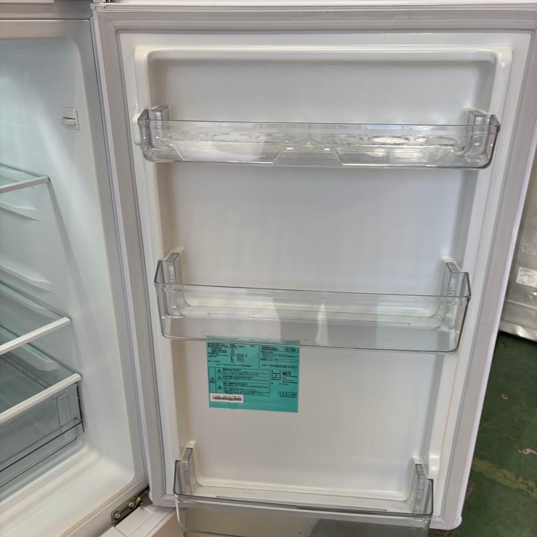 ★114　冷蔵庫　洗濯機　7キロ　一人暮らし　家電セット　安い　綺麗　設置無料
