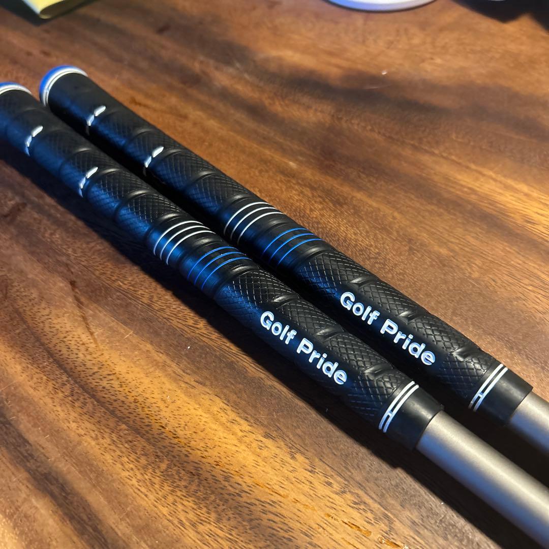 クラブ PING TOUR 2.0 CHROME 85R 4U 6U