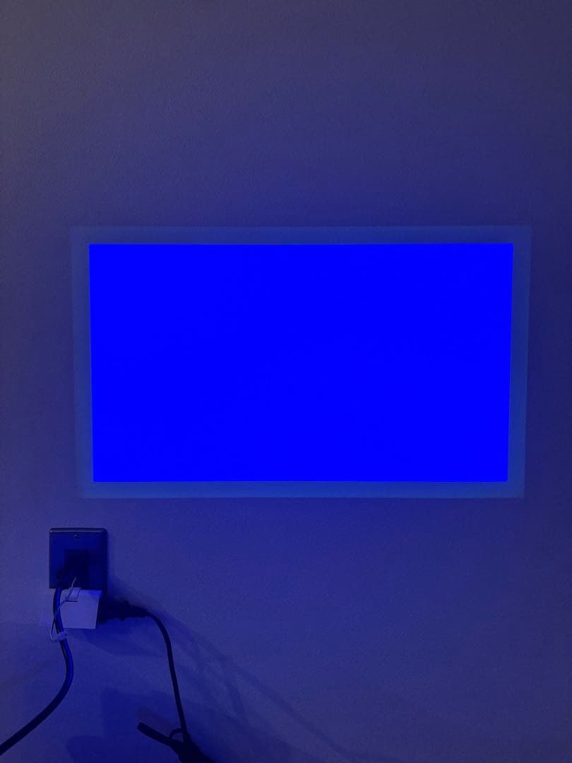 プロジェクターViewSonic PX747-4K（美品）