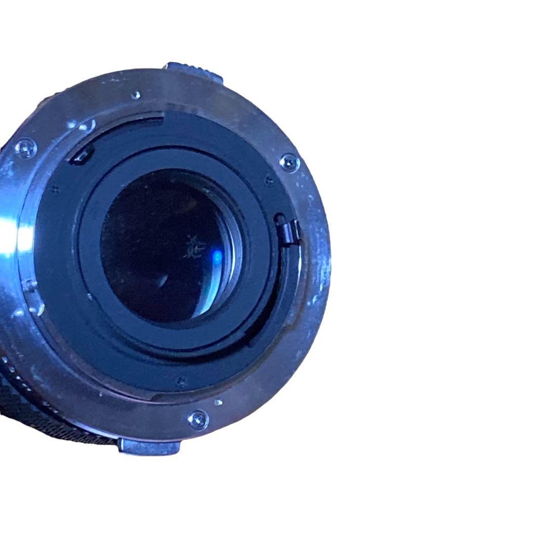 ⭐️オリンパス OLYMPUS ZUIKO MC AUTO-W 28mm