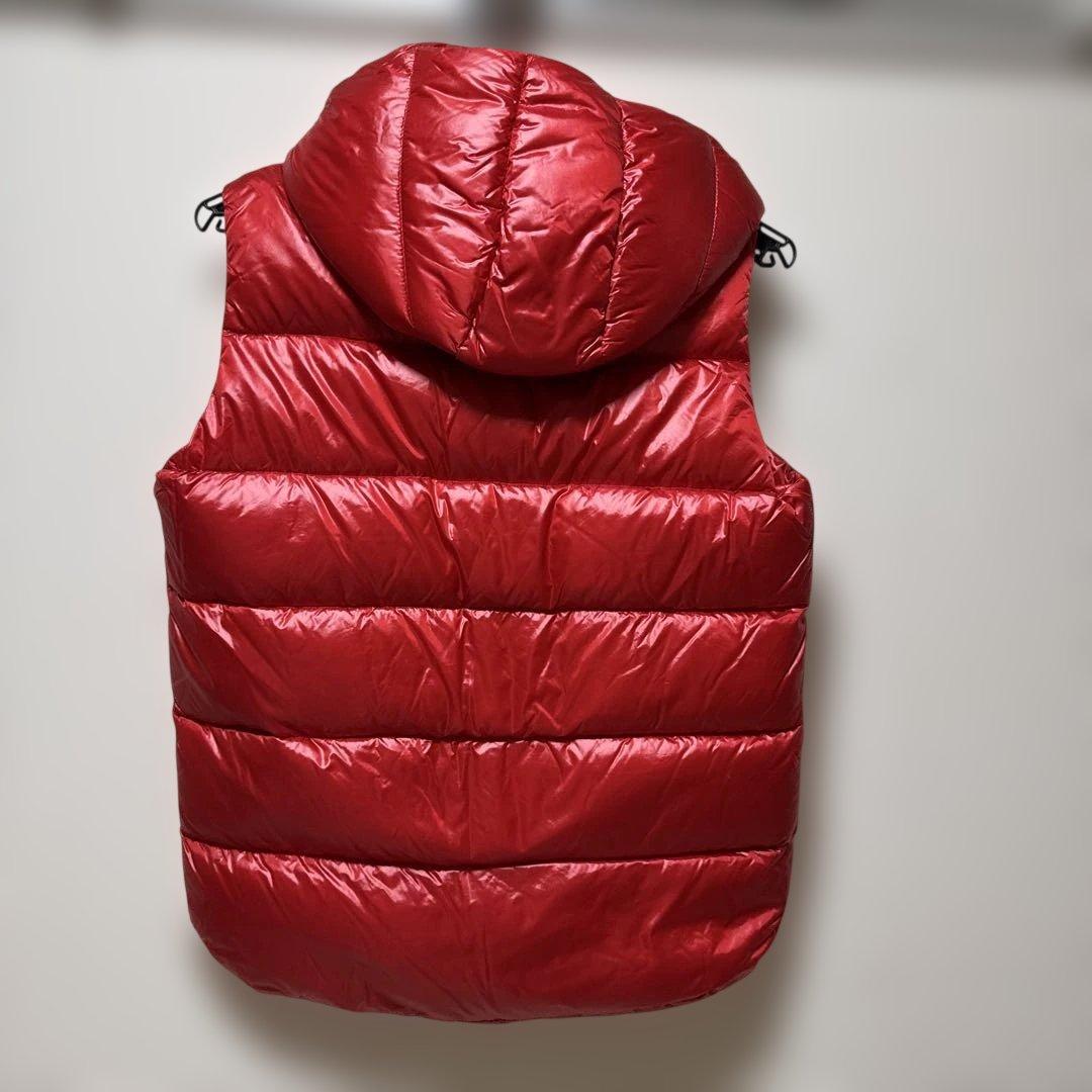 TATRAS メンズジャッケット　サイズ　S