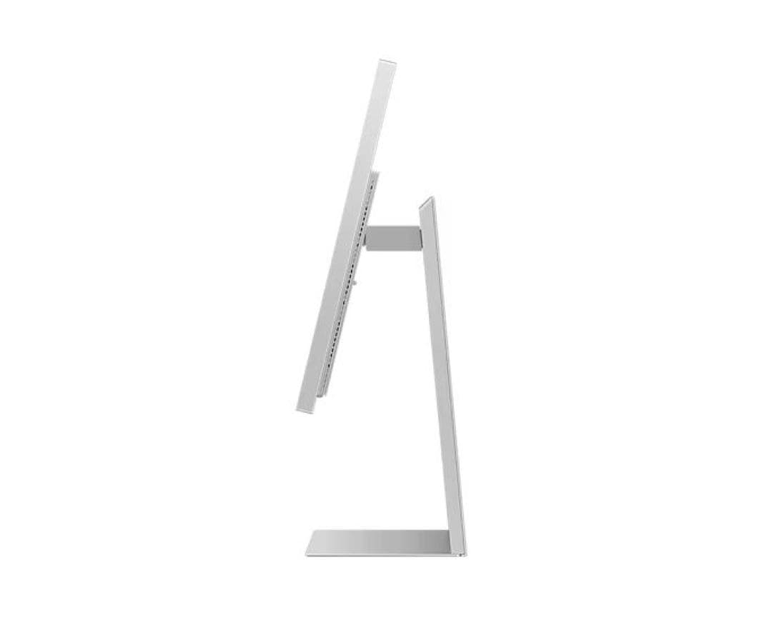 (美品)Samsung viewfinity S9 5K スマートモニタ。