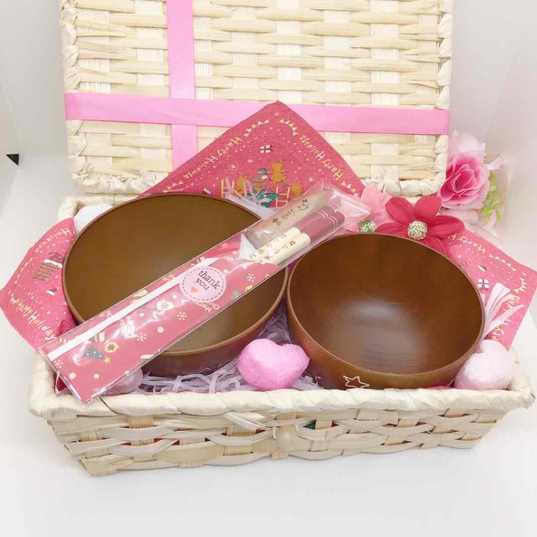 確認▶◀*.゜♡٩(ˊᗜˋ*)و