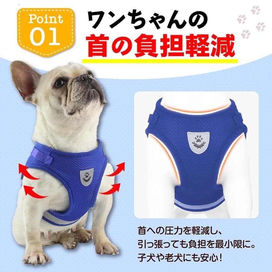 KAYさん専用