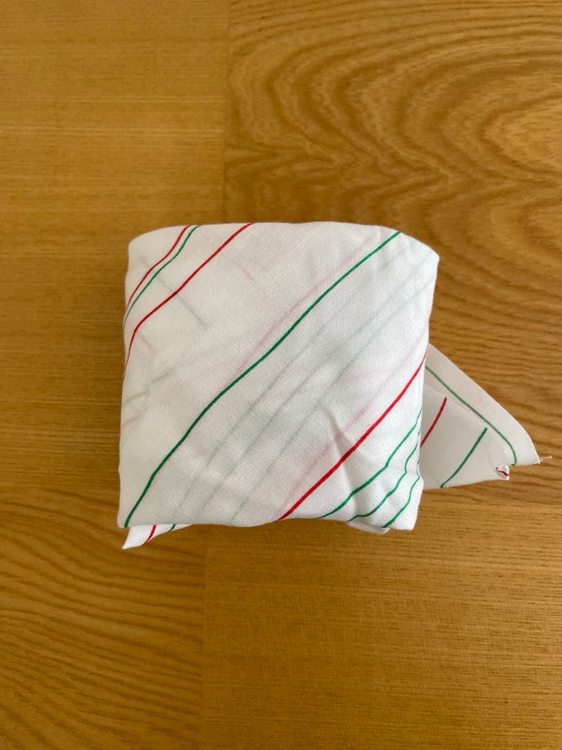 シエッポ イッタラ/ Birds by Toikka 15羽セット シリアル1桁