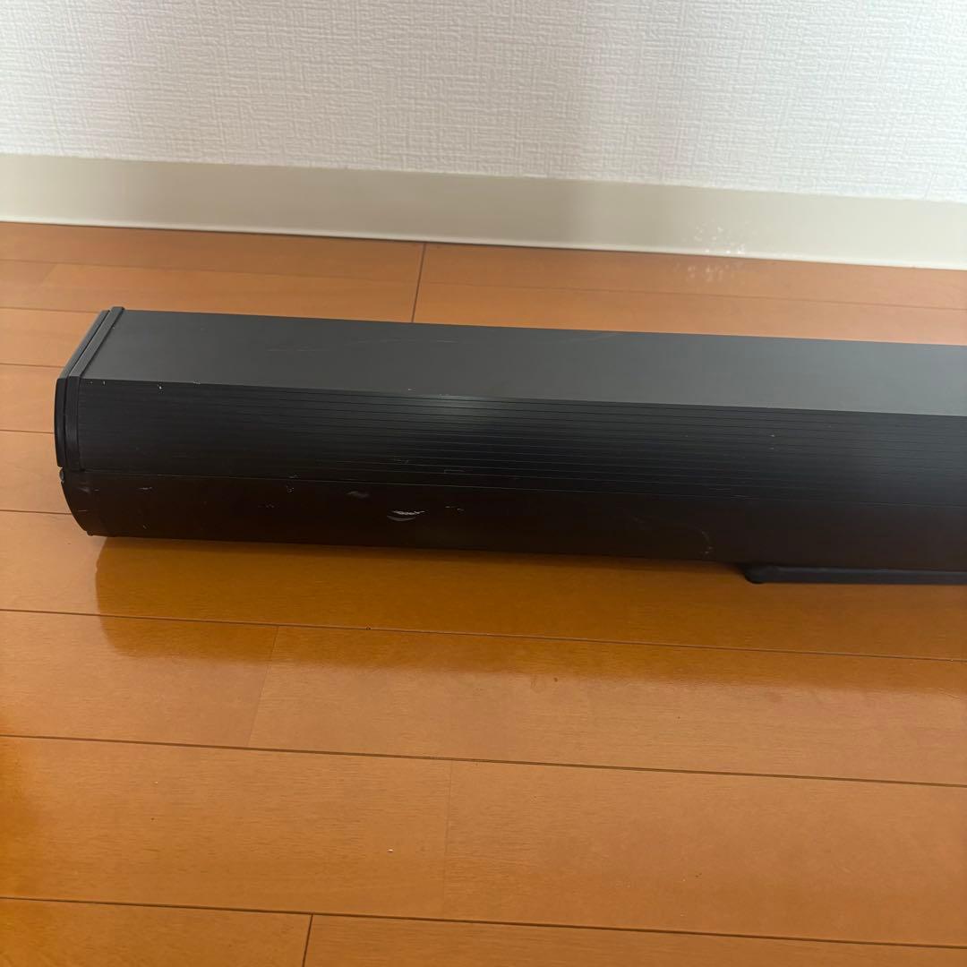 いそうろう
