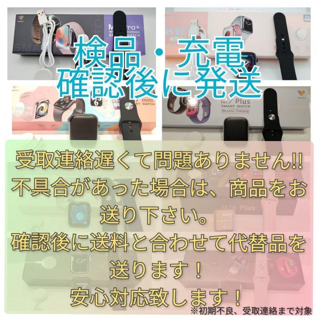 ★送料無料★格安！Androidタブレット HK PAD PRO10／日本語対応