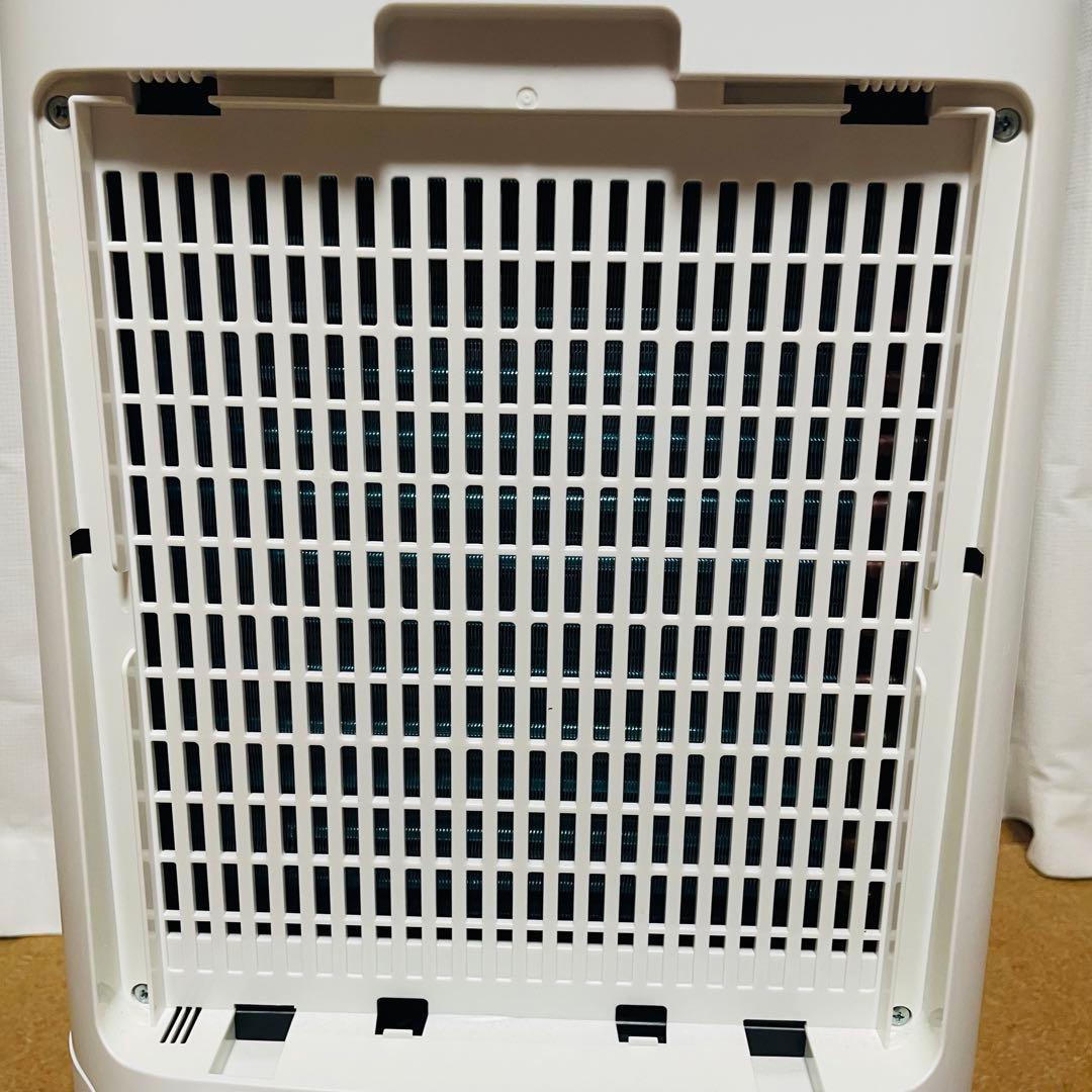 シャープ SHARP　プラズマクラスター 衣類乾燥除湿機　CV-H180