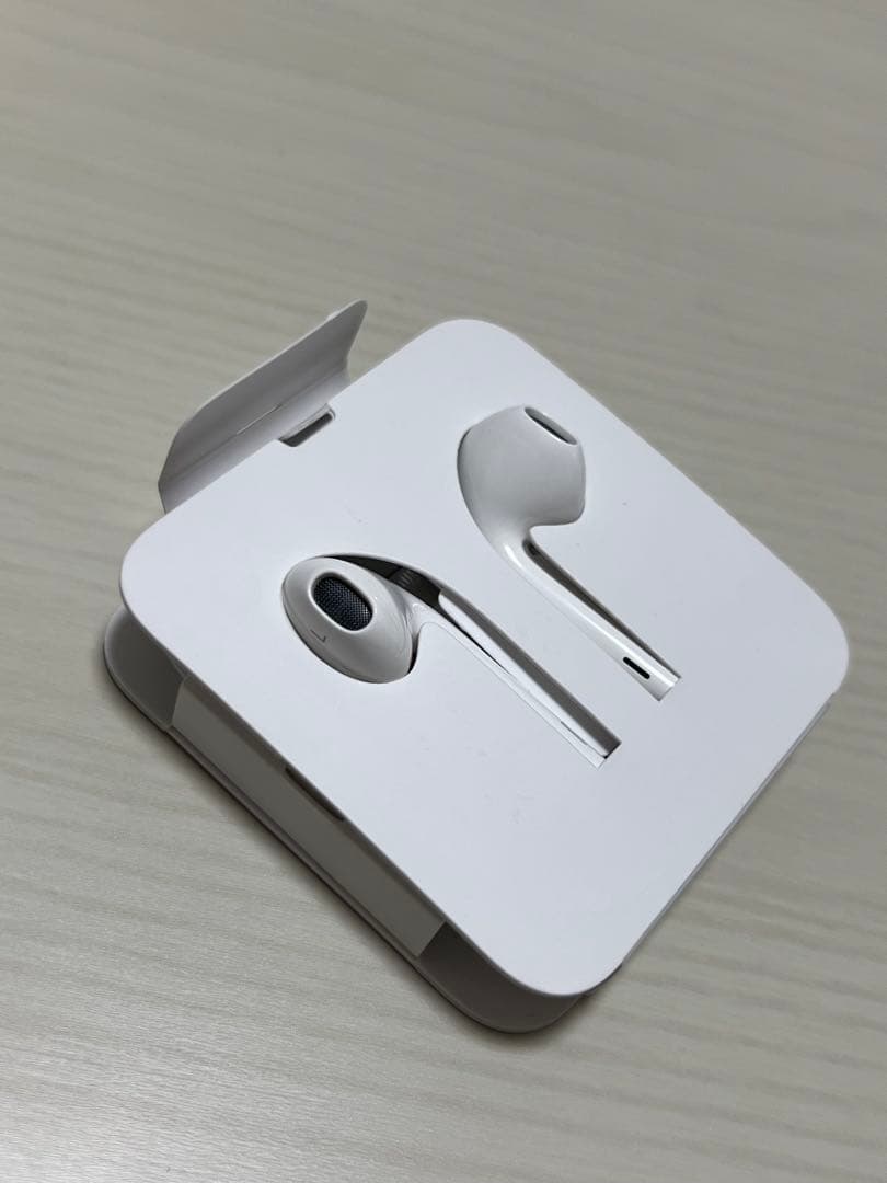 Apple iPhone 11 Pro ミッドナイトグリーン 本体 SIMフリー