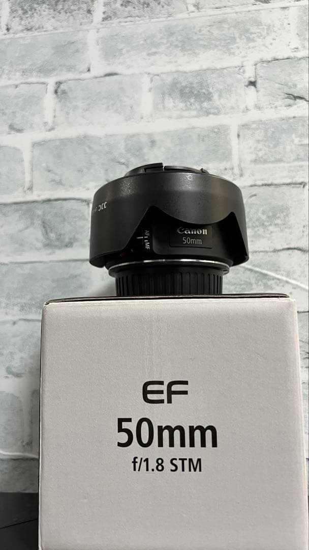 美品Canon EOS 5D Mark III +レンズ３本セット