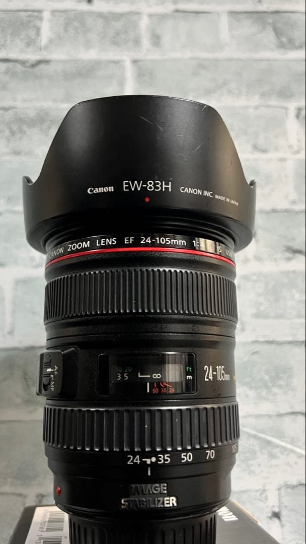 美品Canon EOS 5D Mark III +レンズ３本セット