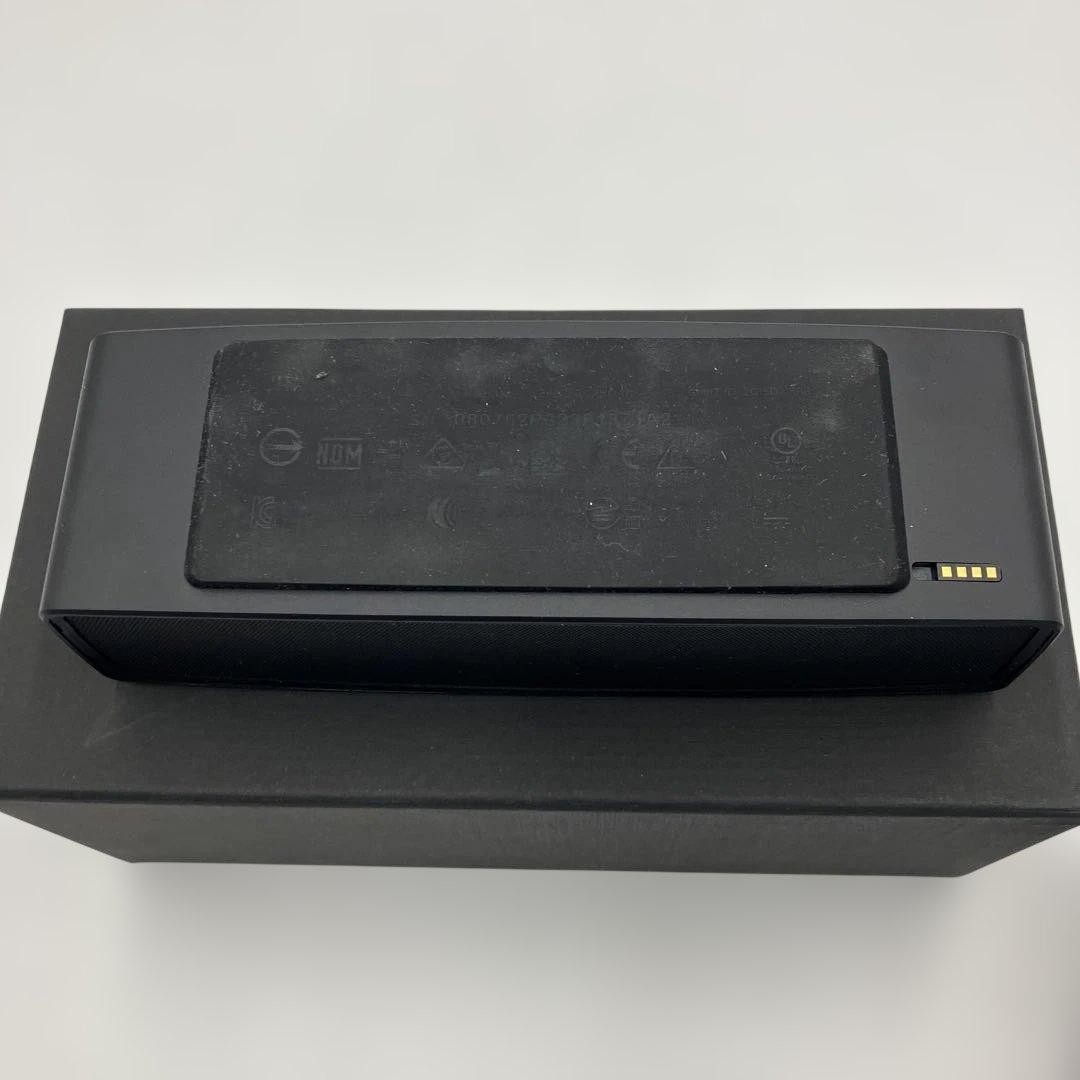 アンプ BOSE SOUNDLINK MINI II SPECIAL EDITION