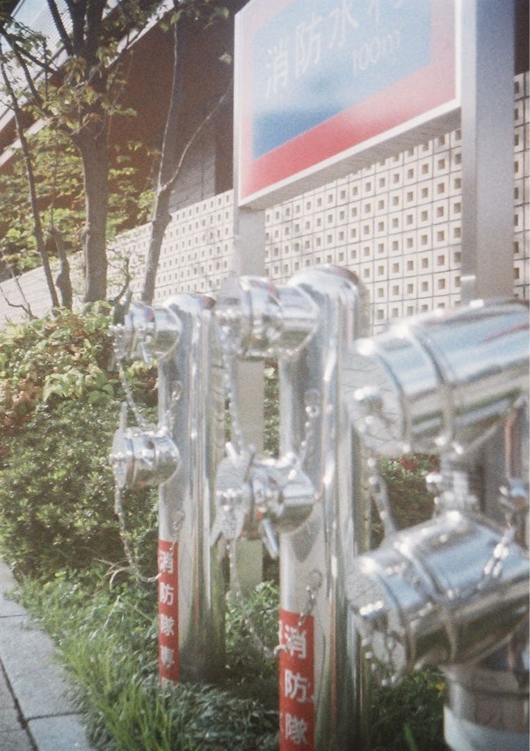 【動画確認・清掃済み＊試写あり】リコーオートハーフS キャップ&ストラップ付‼︎