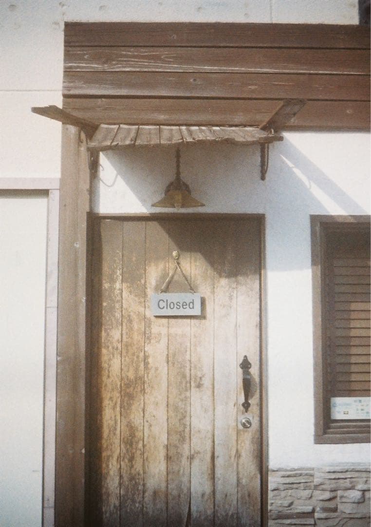 【動画確認・清掃済み＊試写あり】リコーオートハーフS キャップ&ストラップ付‼︎